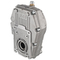 Boîtier de transmission pour pompe PDF / pompe GR3 GBML52